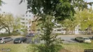 Apartment for rent, Burgenlandkreis, Sachsen-Anhalt, &lt;span class=&quot;blurred street&quot; onclick=&quot;ProcessAdRequest(9373217)&quot;&gt;&lt;span class=&quot;hint&quot;&gt;See streetname&lt;/span&gt;[xxxxxxxxxxxxx]&lt;/span&gt;