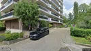 Apartment for rent, Brussels Watermaal-Bosvoorde, Brussels, Avenue de La Héronnière