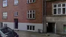 Apartment for rent, Randers C, Randers, &lt;span class=&quot;blurred street&quot; onclick=&quot;ProcessAdRequest(9374558)&quot;&gt;&lt;span class=&quot;hint&quot;&gt;See streetname&lt;/span&gt;[xxxxxxxxxxxxx]&lt;/span&gt;