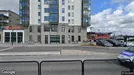 Apartment for rent, Falkenberg, Halland County, &lt;span class=&quot;blurred street&quot; onclick=&quot;ProcessAdRequest(9375073)&quot;&gt;&lt;span class=&quot;hint&quot;&gt;See streetname&lt;/span&gt;[xxxxxxxxxxxxx]&lt;/span&gt;