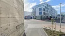Apartment for rent, Reykjavík Laugardalur, Reykjavík, &lt;span class=&quot;blurred street&quot; onclick=&quot;ProcessAdRequest(9378966)&quot;&gt;&lt;span class=&quot;hint&quot;&gt;See streetname&lt;/span&gt;[xxxxxxxxxxxxx]&lt;/span&gt;