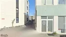 Apartment for rent, Reykjavík Laugardalur, Reykjavík, Súðarvogur<span class="blurred street-number" onclick="ProcessAdRequest(9378966)"><span class="hint">See no.</span>[xxxxxx]</span>