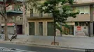 Apartment for rent, Barcelona Gràcia, Barcelona, &lt;span class=&quot;blurred street&quot; onclick=&quot;ProcessAdRequest(9379179)&quot;&gt;&lt;span class=&quot;hint&quot;&gt;See streetname&lt;/span&gt;[xxxxxxxxxxxxx]&lt;/span&gt;