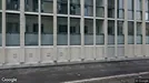 Apartment for rent, Helsinki Eteläinen, Helsinki, &lt;span class=&quot;blurred street&quot; onclick=&quot;ProcessAdRequest(9381275)&quot;&gt;&lt;span class=&quot;hint&quot;&gt;See streetname&lt;/span&gt;[xxxxxxxxxxxxx]&lt;/span&gt;