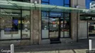 Apartment for rent, Dortmund, Nordrhein-Westfalen, Julius-Hirsch-Straße<span class="blurred street-number" onclick="ProcessAdRequest(9384474)"><span class="hint">See no.</span>[xxxxxx]</span>