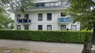 Apartment for rent, Oberhavel, Brandenburg, Karl-Liebknecht-Str.<span class="blurred street-number" onclick="ProcessAdRequest(9386115)"><span class="hint">See road-number</span>[xxxxxxxxxxxxxx]</span>