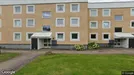 Apartment for rent, Markaryd, Kronoberg County, Kaplansgatan<span class="blurred street-number" onclick="ProcessAdRequest(9388123)"><span class="hint">See no.</span>[xxxxxx]</span>