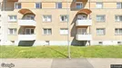 Room for rent, Kalmar, Kalmar County, Bremergatan<span class="blurred street-number" onclick="ProcessAdRequest(9388175)"><span class="hint">See no.</span>[xxxxxx]</span>