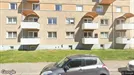 Room for rent, Kalmar, Kalmar County, Bremergatan<span class="blurred street-number" onclick="ProcessAdRequest(9388178)"><span class="hint">See no.</span>[xxxxxx]</span>