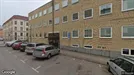 Room for rent, Kalmar, Kalmar County, Smålandsgatan