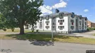 Room for rent, Kalmar, Kalmar County, Stagneliusgatan<span class="blurred street-number" onclick="ProcessAdRequest(9388221)"><span class="hint">See no.</span>[xxxxxx]</span>