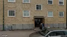 Room for rent, Kalmar, Kalmar County, Smålandsgatan<span class="blurred street-number" onclick="ProcessAdRequest(9388229)"><span class="hint">See no.</span>[xxxxxx]</span>
