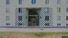 Apartment for rent, Kalmar, Kalmar County, &lt;span class=&quot;blurred street&quot; onclick=&quot;ProcessAdRequest(9388955)&quot;&gt;&lt;span class=&quot;hint&quot;&gt;See streetname&lt;/span&gt;[xxxxxxxxxxxxx]&lt;/span&gt;