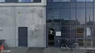 Apartment for rent, Copenhagen NV, Copenhagen, &lt;span class=&quot;blurred street&quot; onclick=&quot;ProcessAdRequest(9390600)&quot;&gt;&lt;span class=&quot;hint&quot;&gt;See streetname&lt;/span&gt;[xxxxxxxxxxxxx]&lt;/span&gt;