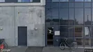 Apartment for rent, Copenhagen NV, Copenhagen, &lt;span class=&quot;blurred street&quot; onclick=&quot;ProcessAdRequest(9390602)&quot;&gt;&lt;span class=&quot;hint&quot;&gt;See streetname&lt;/span&gt;[xxxxxxxxxxxxx]&lt;/span&gt;