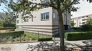 Apartment for rent, Almere, Flevoland, Olof Palmehof<span class="blurred street-number" onclick="ProcessAdRequest(9391222)"><span class="hint">See no.</span>[xxxxxx]</span>