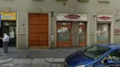 Apartment for rent, Lodi, Lombardia, Corso Lodi<span class="blurred street-number" onclick="ProcessAdRequest(9395329)"><span class="hint">See no.</span>[xxxxxx]</span>