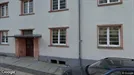 Apartment for rent, Chemnitz, Sachsen, Erich-Mühsam-Straße