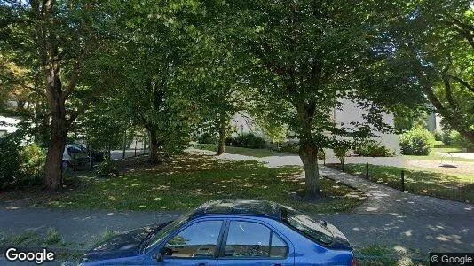 Apartments for rent in Delmenhorst - Photo from Google Street View