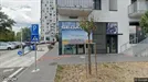 Apartment for rent, Bratislava, &lt;span class=&quot;blurred street&quot; onclick=&quot;ProcessAdRequest(9402639)&quot;&gt;&lt;span class=&quot;hint&quot;&gt;See streetname&lt;/span&gt;[xxxxxxxxxxxxx]&lt;/span&gt;
