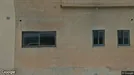 Apartment for rent, Il-Mellieħa, Northern, &lt;span class=&quot;blurred street&quot; onclick=&quot;ProcessAdRequest(9402838)&quot;&gt;&lt;span class=&quot;hint&quot;&gt;See streetname&lt;/span&gt;[xxxxxxxxxxxxx]&lt;/span&gt;