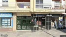 Apartment for rent, Nerja, Andalucía, &lt;span class=&quot;blurred street&quot; onclick=&quot;ProcessAdRequest(9406503)&quot;&gt;&lt;span class=&quot;hint&quot;&gt;See streetname&lt;/span&gt;[xxxxxxxxxxxxx]&lt;/span&gt;