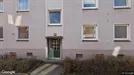 Apartment for rent, Kiel, Schleswig-Holstein, &lt;span class=&quot;blurred street&quot; onclick=&quot;ProcessAdRequest(9406667)&quot;&gt;&lt;span class=&quot;hint&quot;&gt;See streetname&lt;/span&gt;[xxxxxxxxxxxxx]&lt;/span&gt;