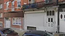 Room for rent, Brussels Sint-Gillis, Brussels, <span class="blurred street" onclick="ProcessAdRequest(9408884)"><span class="hint">See streetname</span>[xxxxxxxxxxxxx]</span>