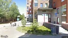 Apartment for rent, Vantaa, Uusimaa, Keltamotie