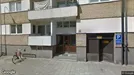 Apartment for rent, Landskrona, Skåne County, Järnvägsgatan<span class="blurred street-number" onclick="ProcessAdRequest(9411172)"><span class="hint">See no.</span>[xxxxxx]</span>