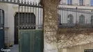Apartment for rent, Sarrebourg, Grand Est, &lt;span class=&quot;blurred street&quot; onclick=&quot;ProcessAdRequest(9411583)&quot;&gt;&lt;span class=&quot;hint&quot;&gt;See streetname&lt;/span&gt;[xxxxxxxxxxxxx]&lt;/span&gt;