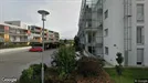 Apartment for rent, Grafendorf bei Hartberg, Steiermark, &lt;span class=&quot;blurred street&quot; onclick=&quot;ProcessAdRequest(9419493)&quot;&gt;&lt;span class=&quot;hint&quot;&gt;See streetname&lt;/span&gt;[xxxxxxxxxxxxx]&lt;/span&gt;