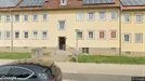 Apartment for rent, Salzgitter, Niedersachsen, Hirschgraben
