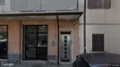 Apartment for rent, Cassino, Lazio, &lt;span class=&quot;blurred street&quot; onclick=&quot;ProcessAdRequest(9421902)&quot;&gt;&lt;span class=&quot;hint&quot;&gt;See streetname&lt;/span&gt;[xxxxxxxxxxxxx]&lt;/span&gt;