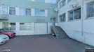 Apartment for rent, Reykjavík Laugardalur, Reykjavík, &lt;span class=&quot;blurred street&quot; onclick=&quot;ProcessAdRequest(9426012)&quot;&gt;&lt;span class=&quot;hint&quot;&gt;See streetname&lt;/span&gt;[xxxxxxxxxxxxx]&lt;/span&gt;