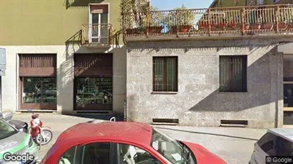 Apartments for rent in Location is not specified - Photo from Google Street View