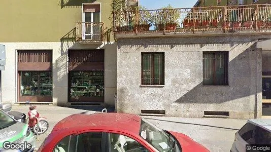 Apartments for rent in Location is not specified - Photo from Google Street View