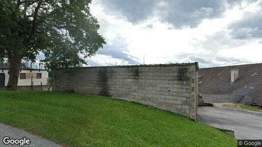 Rooms for rent in Grafendorf bei Hartberg - Photo from Google Street View