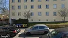 Apartment for rent, Chemnitz, Sachsen, Hofer Straße