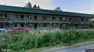 Apartment for rent, Ilomantsi, Pohjois-Karjala, &lt;span class=&quot;blurred street&quot; onclick=&quot;ProcessAdRequest(9430987)&quot;&gt;&lt;span class=&quot;hint&quot;&gt;See streetname&lt;/span&gt;[xxxxxxxxxxxxx]&lt;/span&gt;