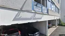 Apartment for rent, Kolding, Region of Southern Denmark, &lt;span class=&quot;blurred street&quot; onclick=&quot;ProcessAdRequest(9432859)&quot;&gt;&lt;span class=&quot;hint&quot;&gt;See streetname&lt;/span&gt;[xxxxxxxxxxxxx]&lt;/span&gt;