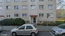 Apartment for rent, Chemnitz, Sachsen, &lt;span class=&quot;blurred street&quot; onclick=&quot;ProcessAdRequest(9437804)&quot;&gt;&lt;span class=&quot;hint&quot;&gt;See streetname&lt;/span&gt;[xxxxxxxxxxxxx]&lt;/span&gt;