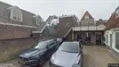 Apartment for rent, Hoorn, North Holland, Achterstraat<span class="blurred street-number" onclick="ProcessAdRequest(9440077)"><span class="hint">See no.</span>[xxxxxx]</span>