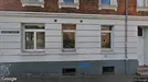 Apartment for rent, Lunenburg, Niedersachsen, Spangenbergstr.<span class="blurred street-number" onclick="ProcessAdRequest(9441569)"><span class="hint">See no.</span>[xxxxxx]</span>