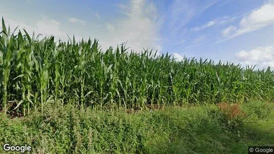 Apartments for rent in Valenciennes - Photo from Google Street View