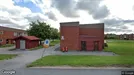 Apartment for rent, Tierp, Uppsala County, &lt;span class=&quot;blurred street&quot; onclick=&quot;ProcessAdRequest(9443809)&quot;&gt;&lt;span class=&quot;hint&quot;&gt;See streetname&lt;/span&gt;[xxxxxxxxxxxxx]&lt;/span&gt;