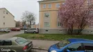 Room for rent, Kalmar, Kalmar County, Germundsgatan<span class="blurred street-number" onclick="ProcessAdRequest(9444220)"><span class="hint">See no.</span>[xxxxxx]</span>