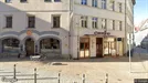 Apartment for rent, Burgenlandkreis, Sachsen-Anhalt, &lt;span class=&quot;blurred street&quot; onclick=&quot;ProcessAdRequest(9447373)&quot;&gt;&lt;span class=&quot;hint&quot;&gt;See streetname&lt;/span&gt;[xxxxxxxxxxxxx]&lt;/span&gt;