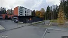 Apartment for rent, Tampere Luoteinen, Tampere, HALKONIEMENKATU<span class="blurred street-number" onclick="ProcessAdRequest(9448622)"><span class="hint">See no.</span>[xxxxxx]</span>