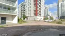 Apartment for rent, Espoo, Uusimaa, ANNA SAHLSTÉNIN KATU<span class="blurred street-number" onclick="ProcessAdRequest(9448627)"><span class="hint">See no.</span>[xxxxxx]</span>